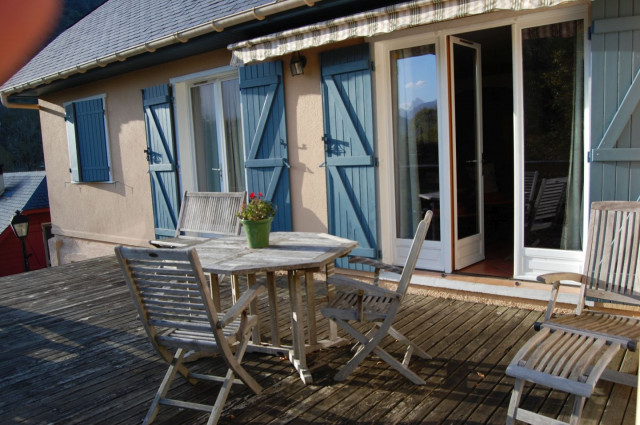 Gite-l-Ardalh-photo-terrasse