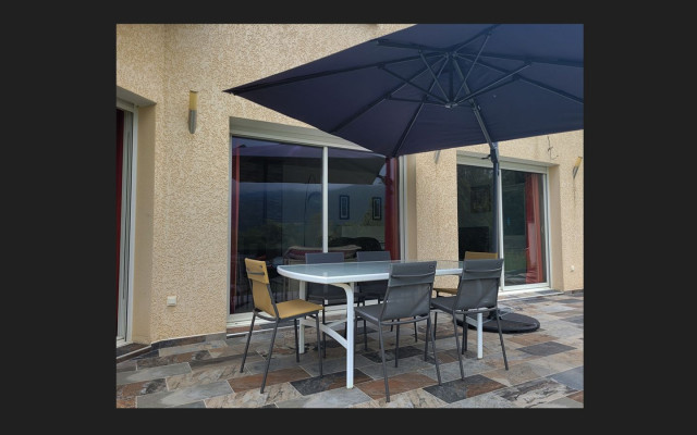 Gousseau-OTVO-terrasseCapture d’écran 2025-02-05 112429