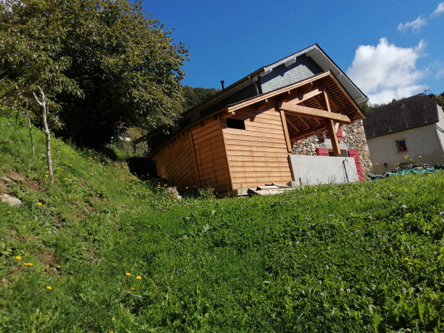 Grange-Sacaze©Ibanez-1