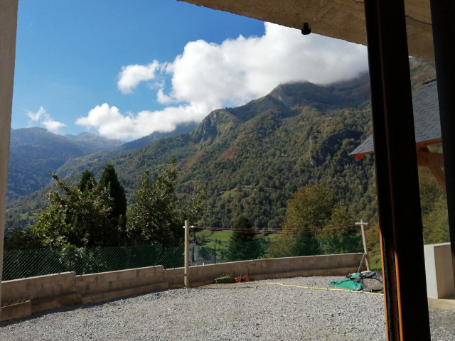 Grange-Sacaze©Ibanez-3