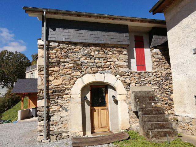 Grange-Sacaze©Ibanez-4