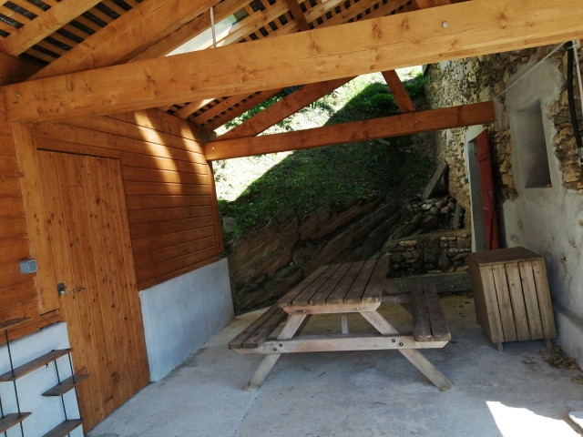 Grange-Sacaze©Ibanez-5