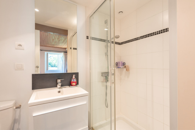 Gritchou©Grillon-Laens-13