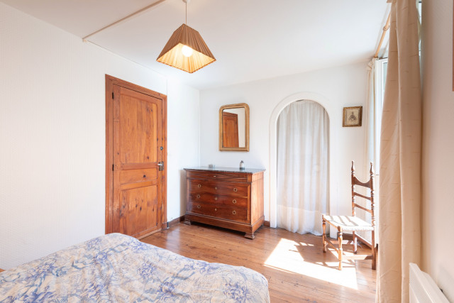 Gritchou©Grillon-Laens-15