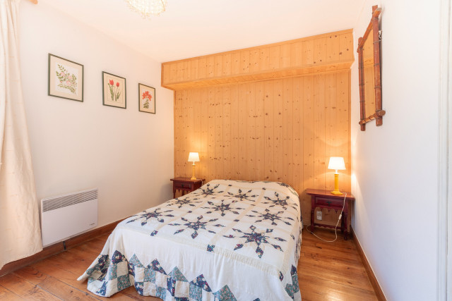 Gritchou©Grillon-Laens-17