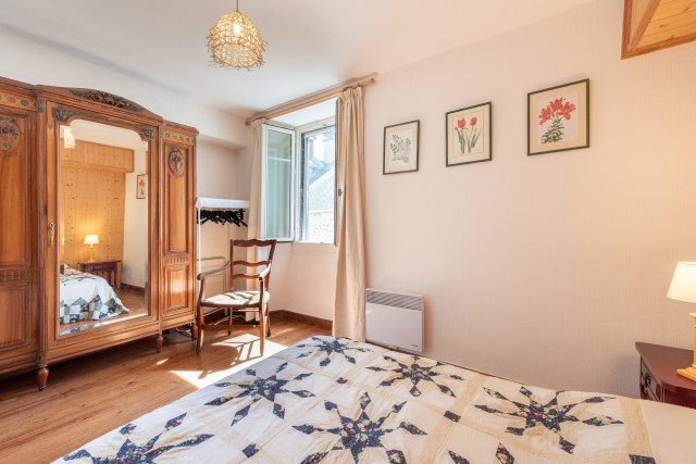 Gritchou©Grillon-Laens-18