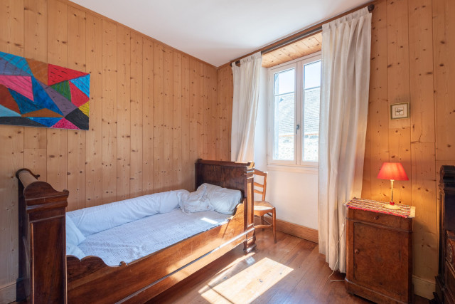 Gritchou©Grillon-Laens-23