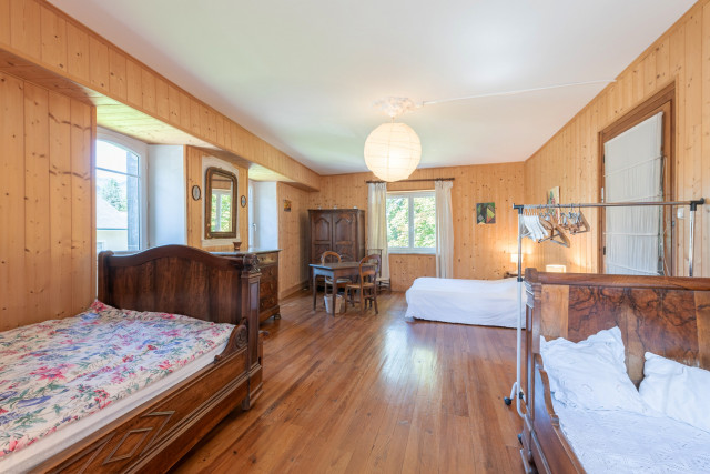 Gritchou©Grillon-Laens-24