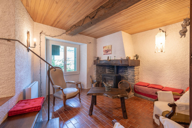 Gritchou©Grillon-Laens-8