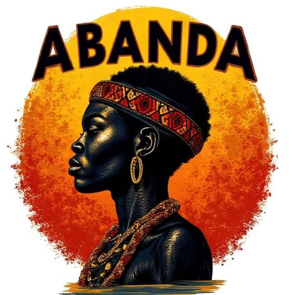 Groupe Abanda