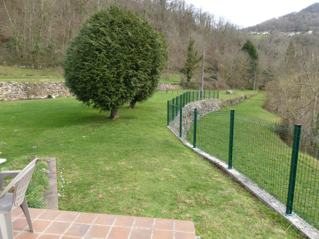 Gulest®OT_laruns_20