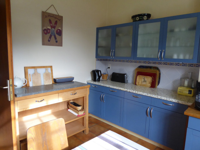 Gulest®OT_laruns_24