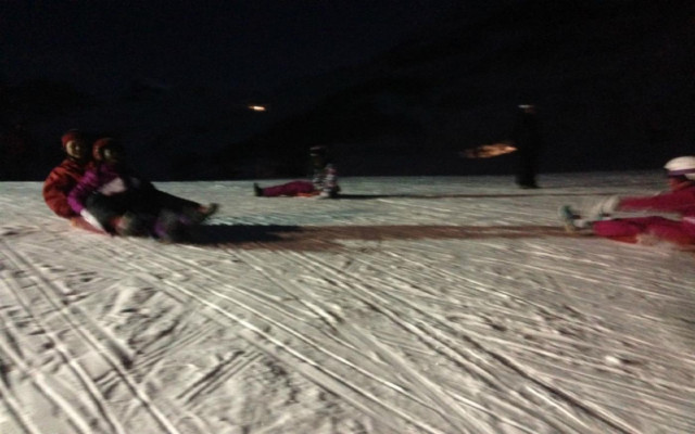 HAPPY-LUGE1440Happy-Luge-00-2