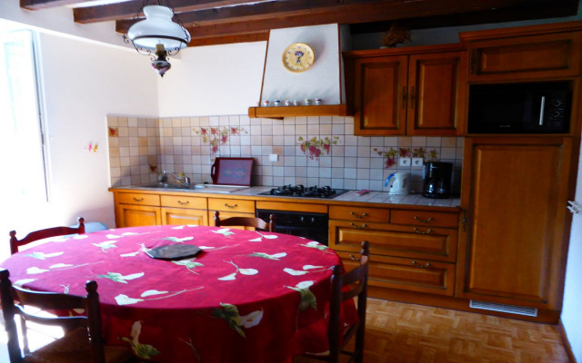 HAURE IRENE 1440P1000107