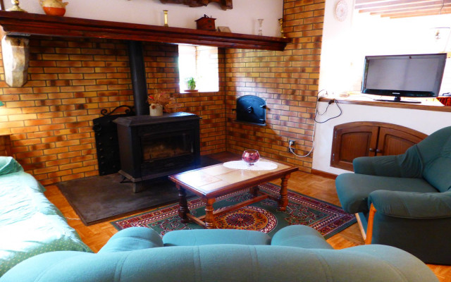 HAURE IRENE 1440P1000111