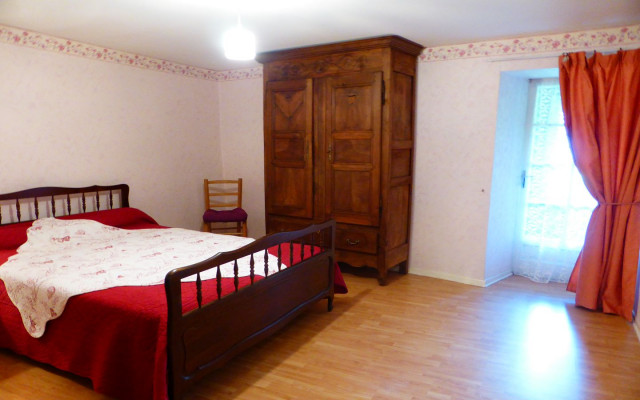 HAURE IRENE 1440P1000117