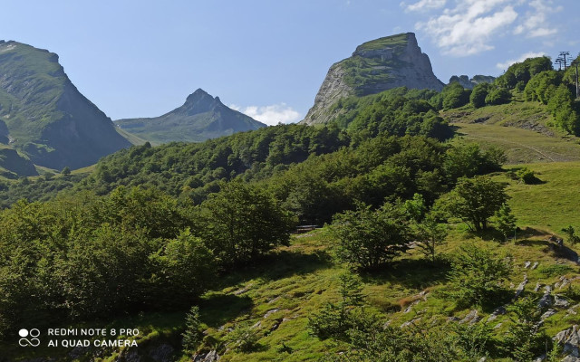 vue balcon -1440x900