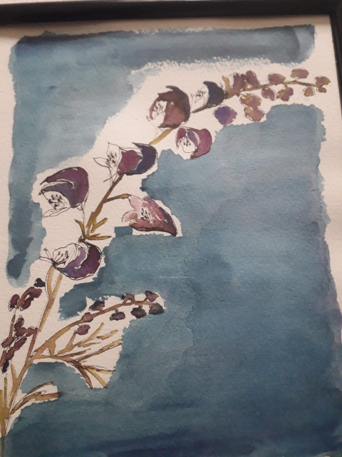 Aquarelle1
