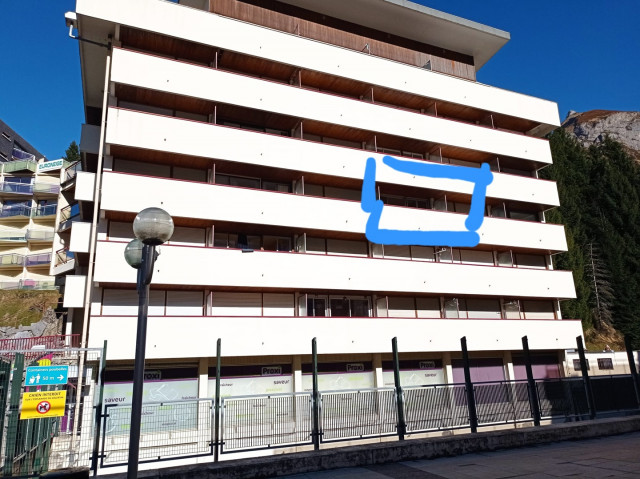 Art-de-vivre-a-la-paloumère8©Aillerie