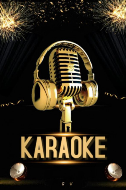 Karaoke Le Richelieu