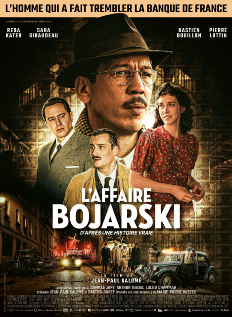 L-affaire-Bojarski