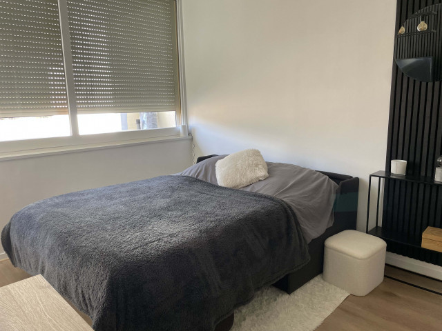 L-ours-d-or©Moyon-5