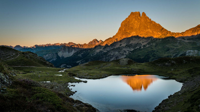 LAC-GENTAU-AYOUS©SYLVAIN-GARDERES
