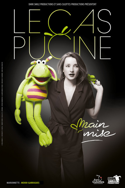 LE-CAS-PUCINE-MAIN-MISE-AFFICHE-SPECTACLE-WEB
