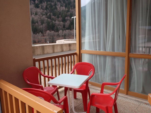 La_Marmotterie©Mesnard-7