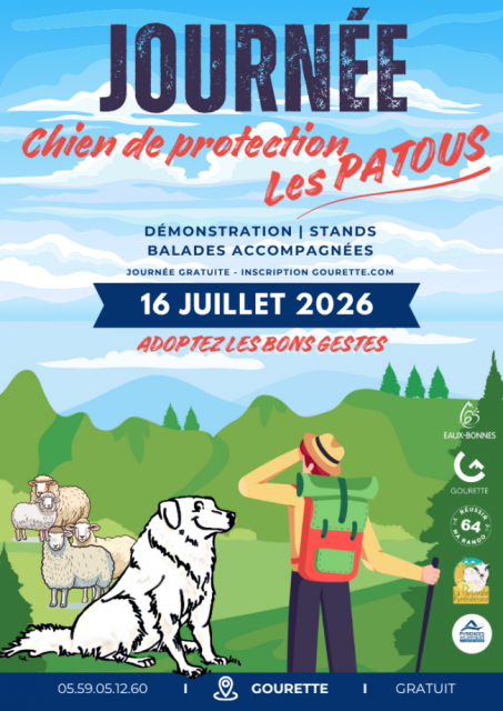 La-Pastorale-2026-650x919