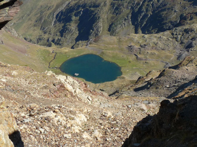 Lac-Anglas2©CDT64