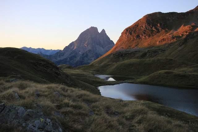 Lac-Aule-Ossau2©Kindabreak.com