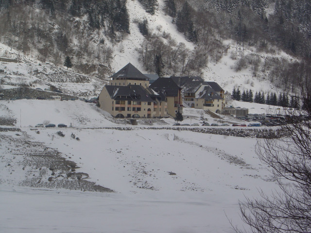 Lanusse1