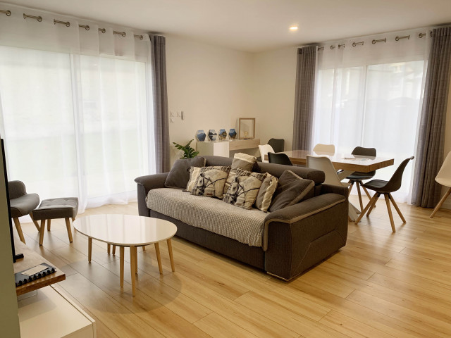 Laplagne-Terrés-05©OTVO