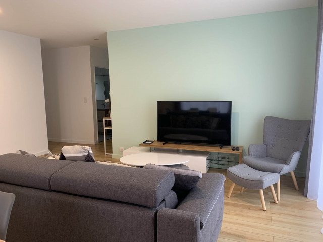 Laplagne-Terrés-08©OTVO