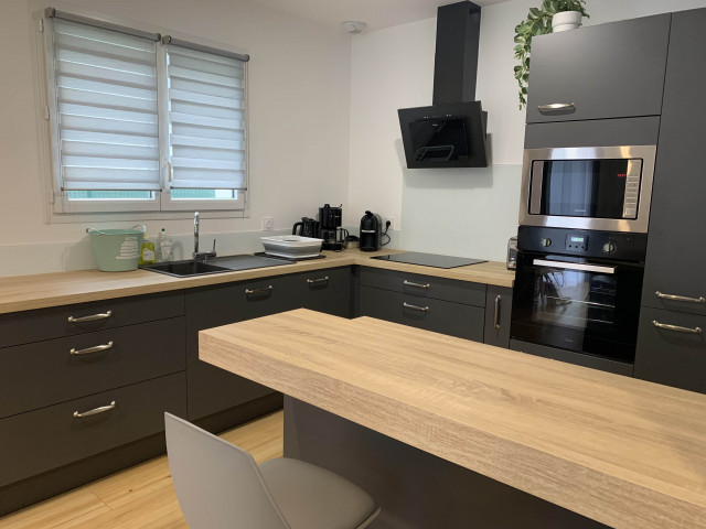 Laplagne-Terrés-10©OTVO