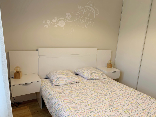 Laplagne-Terrés-11©OTVO