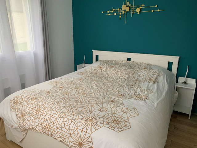 Laplagne-Terrés-13©OTVO