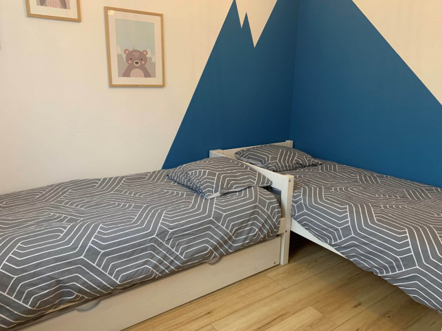 Laplagne-Terrés-14©OTVO