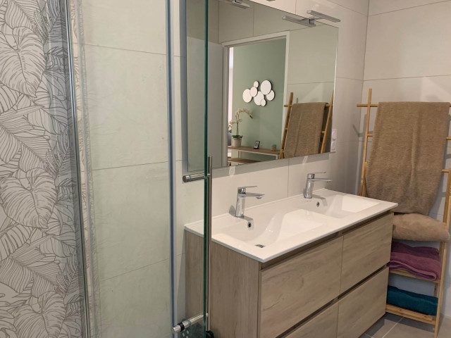 Laplagne-Terrés-15©OTVO