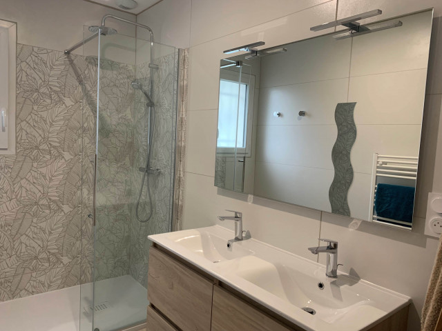 Laplagne-Terrés-16©OTVO