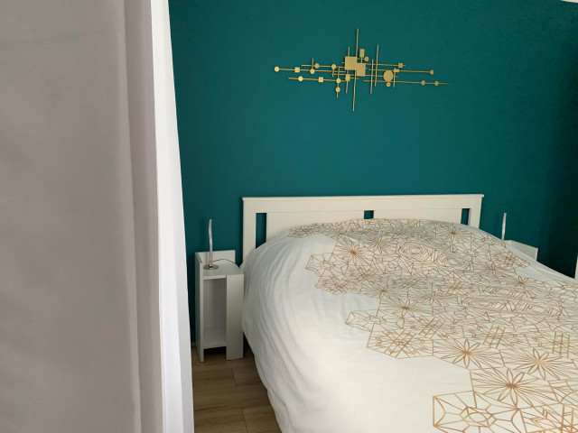 Laplagne-Terrés-18©OTVO