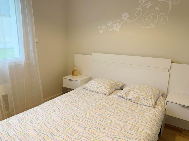 Laplagne-Terrés-19©OTVO