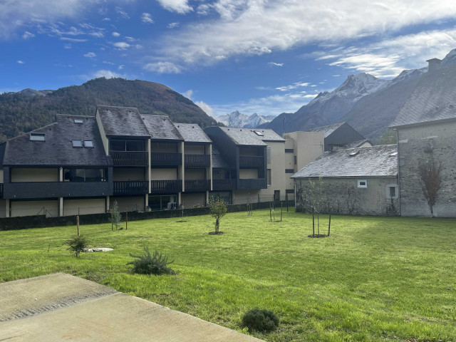 Laplagne-Terrés-20©Le-Dauphin