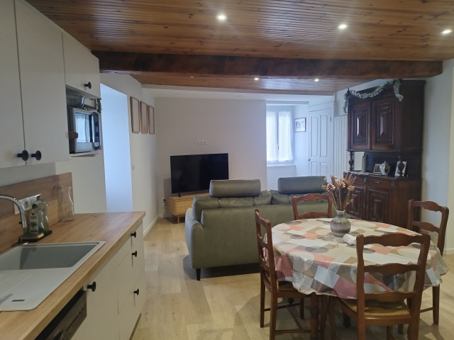 Le Boila1©Darbary-1