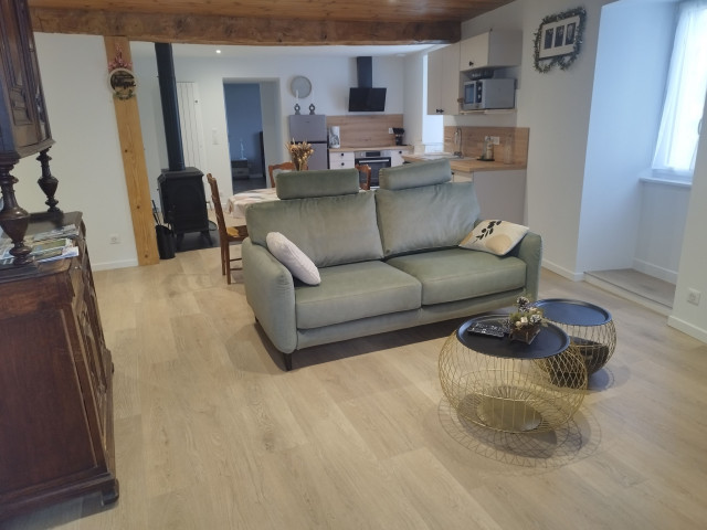 Le Boila3©Darbary-3