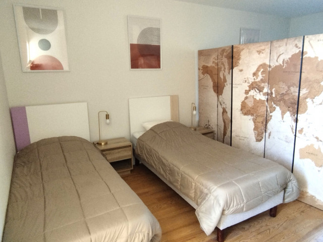 Le Pigeonnier-1©Darbary-3