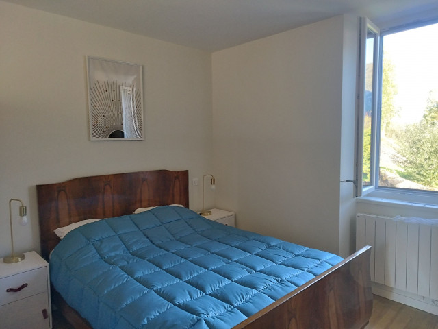 Le Pigeonnier-1©Darbary-5