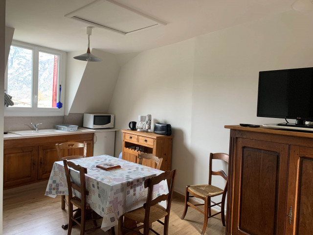 Le-Pigeonnier©Darbary-3