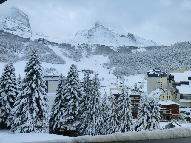 Le-Rochel-Blanc©OTVO-13